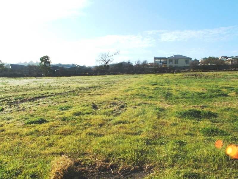 Lot 1 – 22/44 Brundrett Road, Narre Warren North VIC 3804