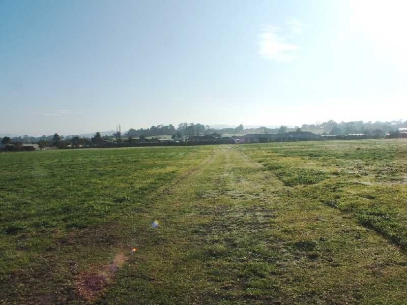 Lot 1 – 22/44 Brundrett Road, Narre Warren North VIC 3804