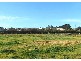 Lot 1 – 22/44 Brundrett Road, Narre Warren North VIC 3804
