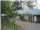 345 Main Street, Emerald VIC 3782