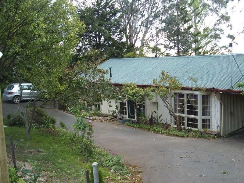 345 Main Street, Emerald VIC 3782
