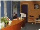 345 Main Street, Emerald VIC 3782