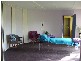 345 Main Street, Emerald VIC 3782
