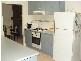 10 Garden Street, Cockatoo VIC 3781