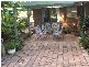 10 Garden Street, Cockatoo VIC 3781