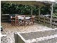 9 Benson Street, Emerald VIC 3782