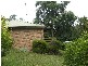 9 Benson Street, Emerald VIC 3782