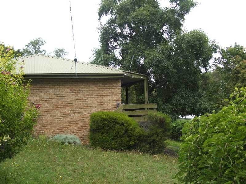 9 Benson Street, Emerald VIC 3782