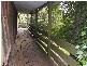 9 Benson Street, Emerald VIC 3782