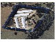 485 Evans Road, Cockatoo VIC 3781