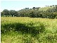 Lot 8 Downey Road, Dewhurst VIC 3808