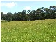 Lot 8 Downey Road, Dewhurst VIC 3808