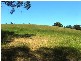 Lot 8 Downey Road, Dewhurst VIC 3808