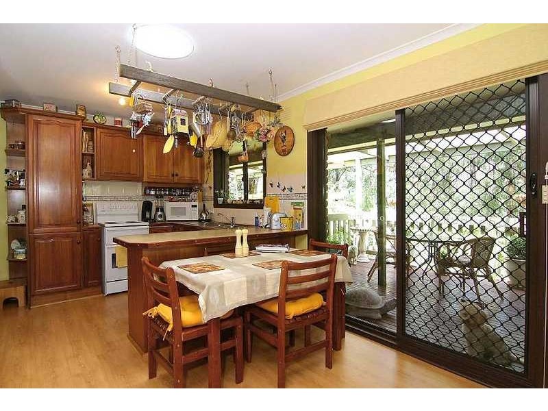45 Caroline Avenue, Cockatoo VIC 3781