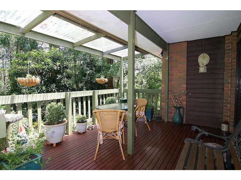 45 Caroline Avenue, Cockatoo VIC 3781