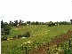 Lot 6/ Ferres Road, Emerald VIC 3782