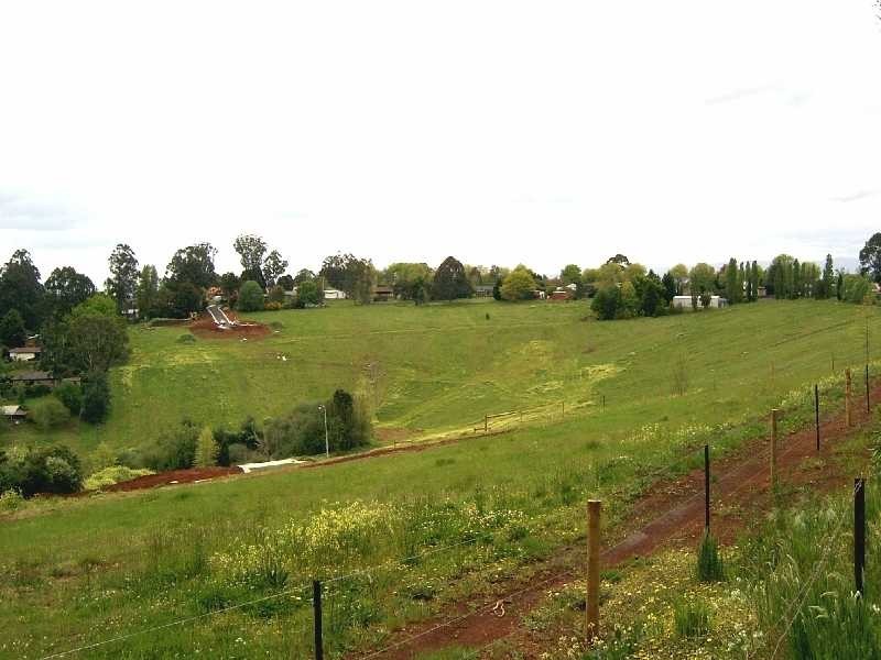 Lot 6/ Ferres Road, Emerald VIC 3782