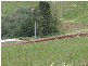 Lot 6/ Ferres Road, Emerald VIC 3782