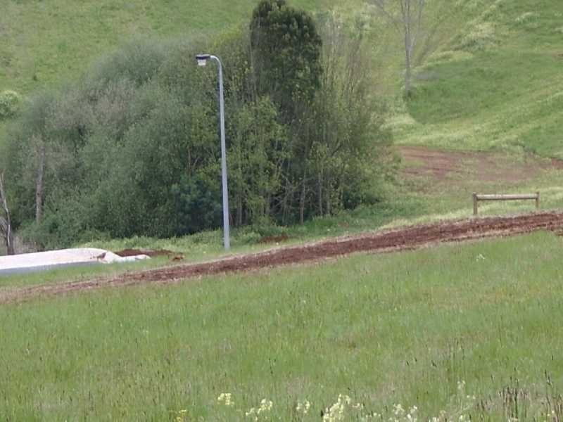 Lot 6/ Ferres Road, Emerald VIC 3782