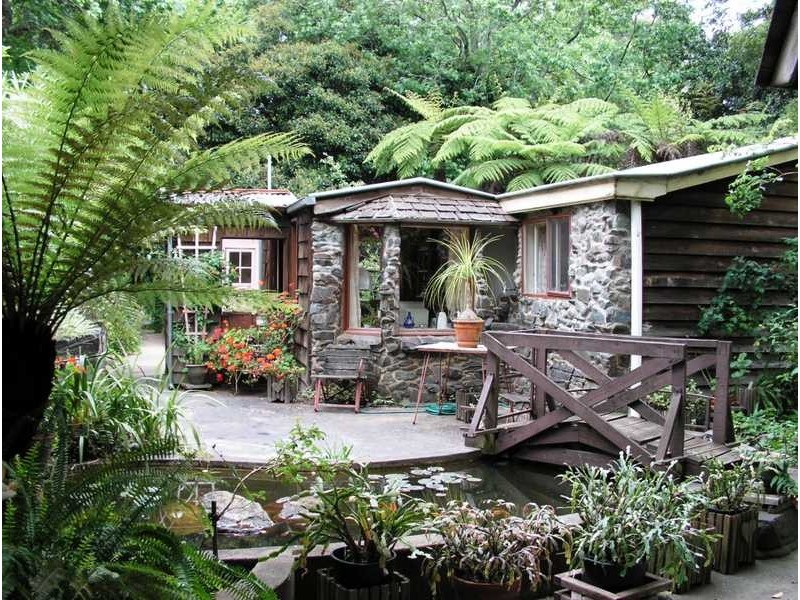 73 Kilvington Drive, Emerald VIC 3782