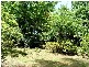 73 Kilvington Drive, Emerald VIC 3782