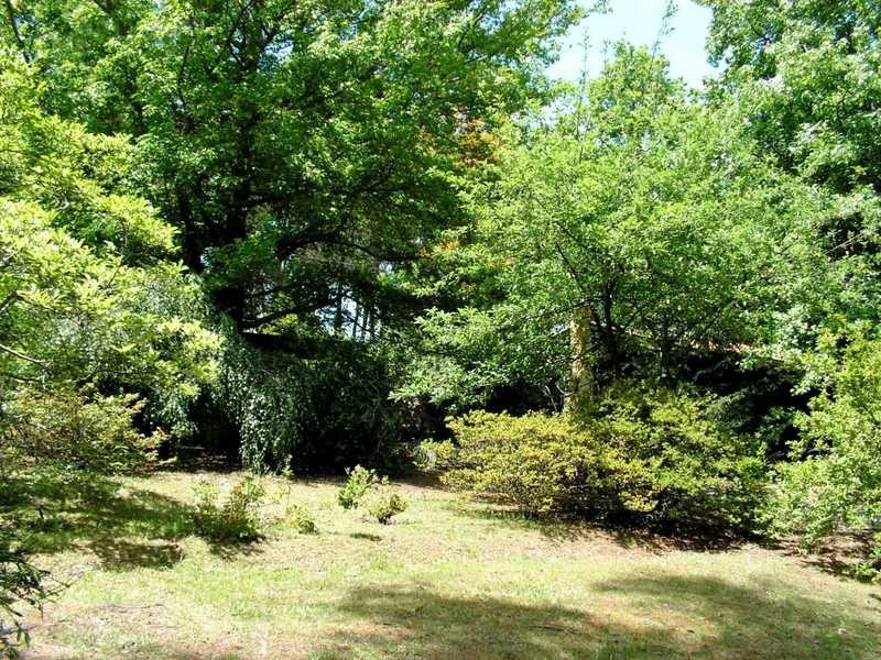 73 Kilvington Drive, Emerald VIC 3782