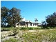 50 Lower Flaggy Creek Road, Flaggy Creek VIC 3875