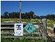 50 Lower Flaggy Creek Road, Flaggy Creek VIC 3875