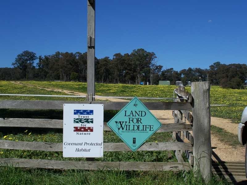 50 Lower Flaggy Creek Road, Flaggy Creek VIC 3875