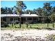 50 Lower Flaggy Creek Road, Flaggy Creek VIC 3875