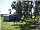 50 Lower Flaggy Creek Road, Flaggy Creek VIC 3875