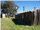 50 Lower Flaggy Creek Road, Flaggy Creek VIC 3875