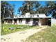 50 Lower Flaggy Creek Road, Flaggy Creek VIC 3875
