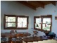 50 Lower Flaggy Creek Road, Flaggy Creek VIC 3875