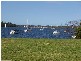 35 Lakeshore Drive, Newlands Arm VIC 3875