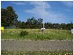 35 Lakeshore Drive, Newlands Arm VIC 3875