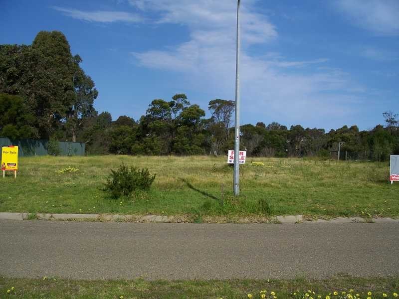 35 Lakeshore Drive, Newlands Arm VIC 3875