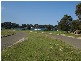 35 Lakeshore Drive, Newlands Arm VIC 3875