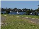 35 Lakeshore Drive, Newlands Arm VIC 3875
