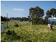 35 Lakeshore Drive, Newlands Arm VIC 3875