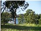 35 Lakeshore Drive, Newlands Arm VIC 3875