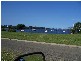 35 Lakeshore Drive, Newlands Arm VIC 3875