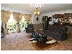 36 Kilvington Drive, Emerald VIC 3782