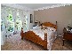 36 Kilvington Drive, Emerald VIC 3782