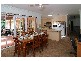 36 Kilvington Drive, Emerald VIC 3782