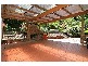 36 Kilvington Drive, Emerald VIC 3782