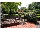 36 Kilvington Drive, Emerald VIC 3782