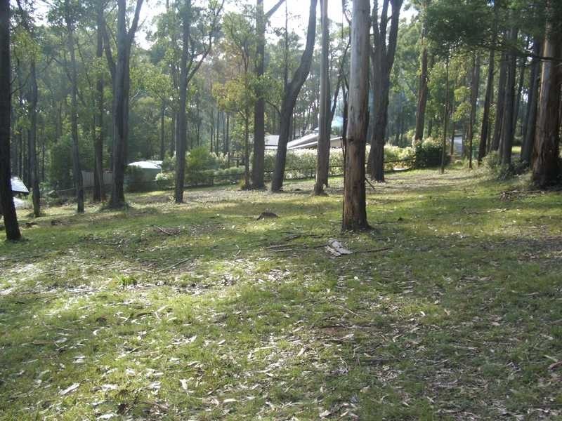 25 Majestic Drive, Emerald VIC 3782