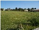 20 Mallard Close, Newlands Arm VIC 3875