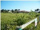20 Mallard Close, Newlands Arm VIC 3875
